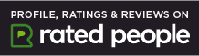 Rated People